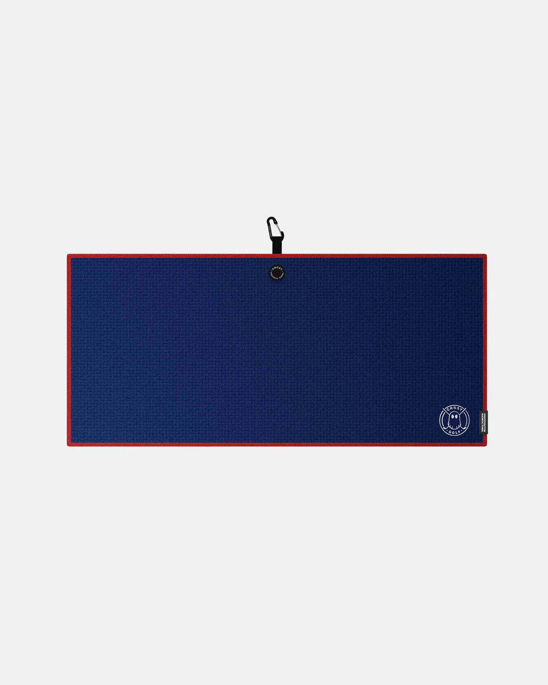 BLUE.png