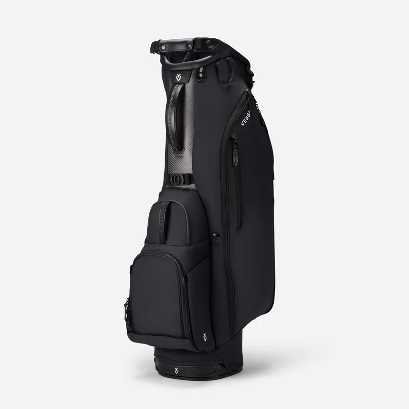 Air Carbon2.png