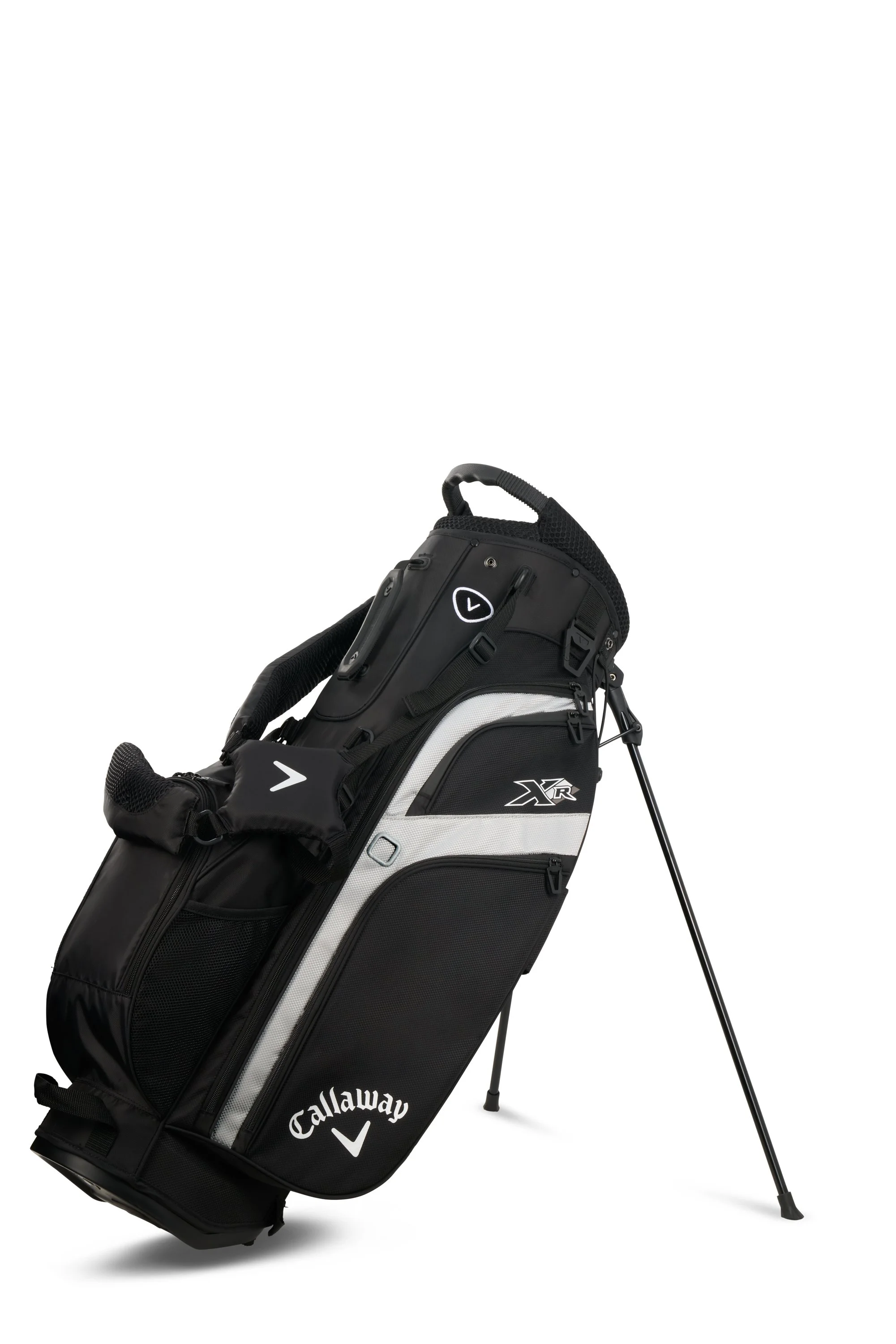 Stand-Bag-Xr-Set-Black-3343.jpeg