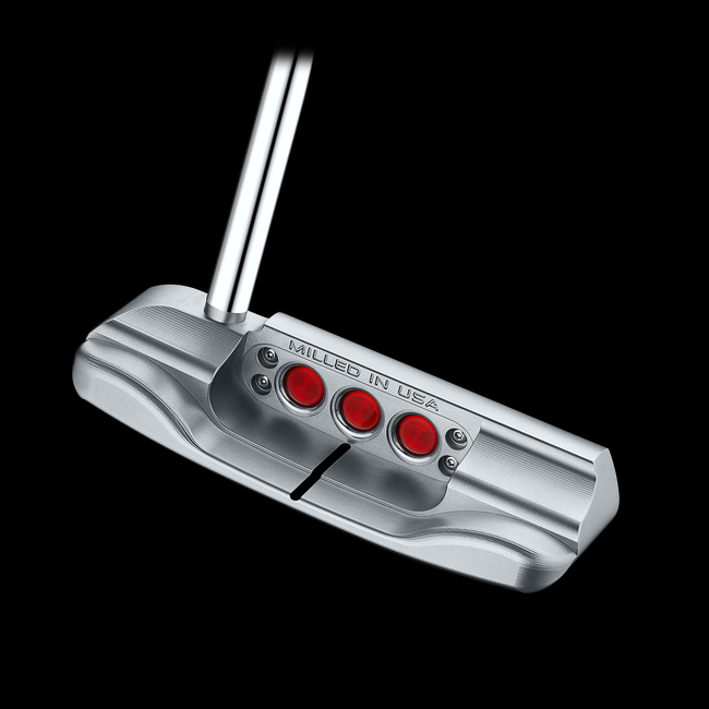 Studio Style Catalina3.png