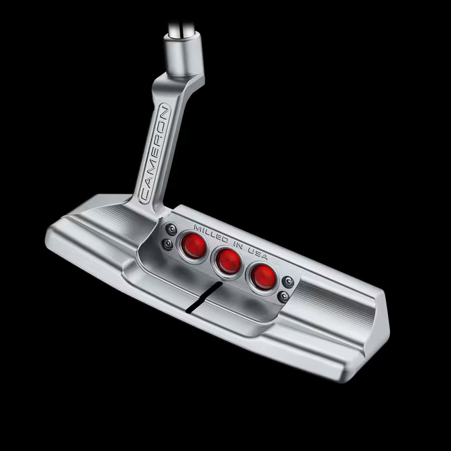 Studio Newport2+2.png