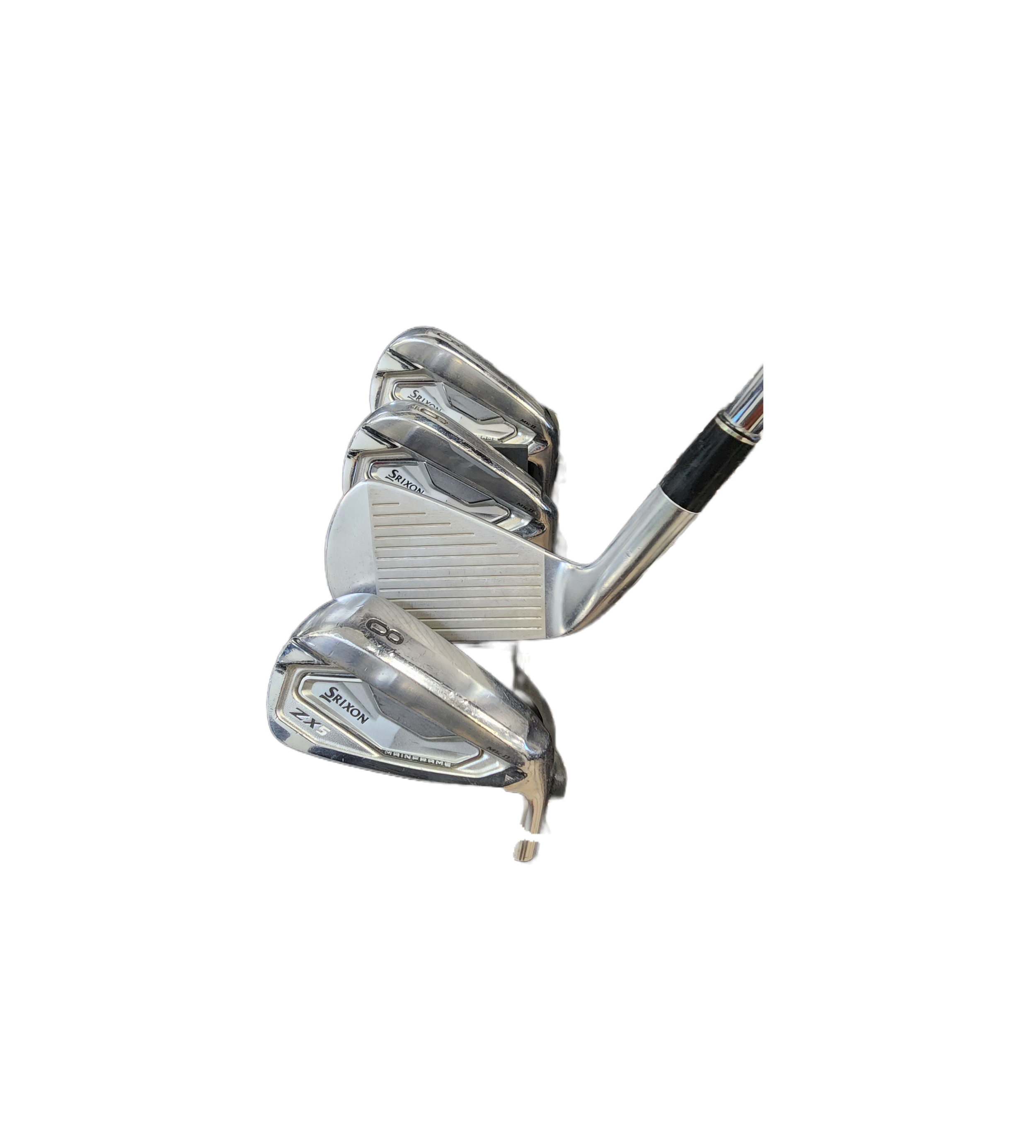 20260612_120055.png