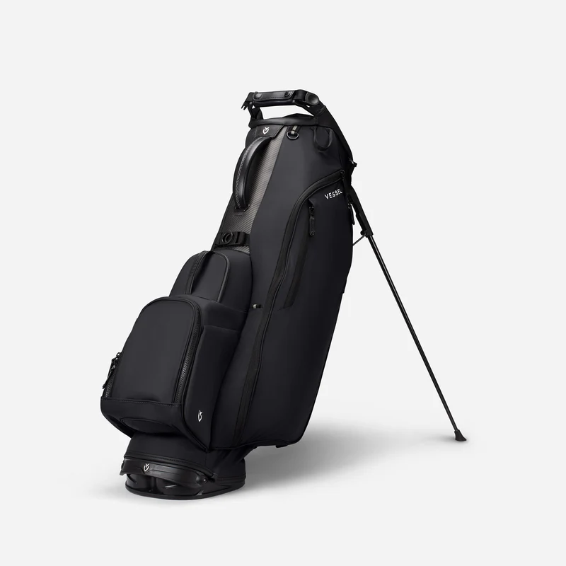 Air Carbon1.png