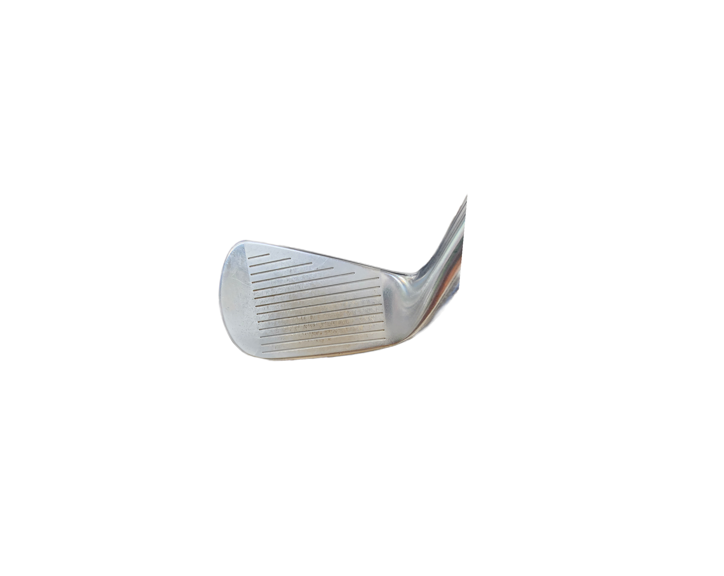 20260612_123754.png