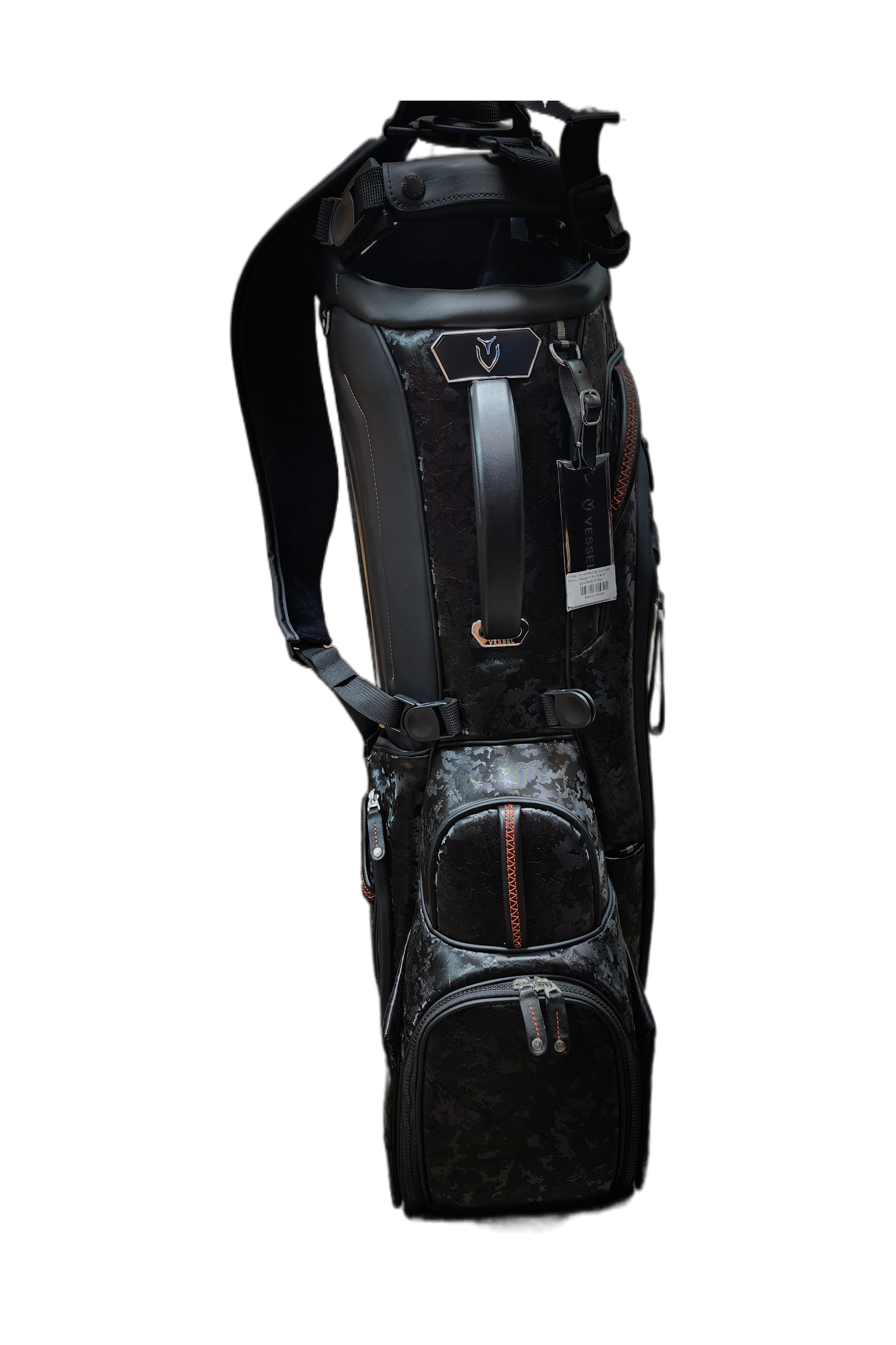 20260521_091238.png