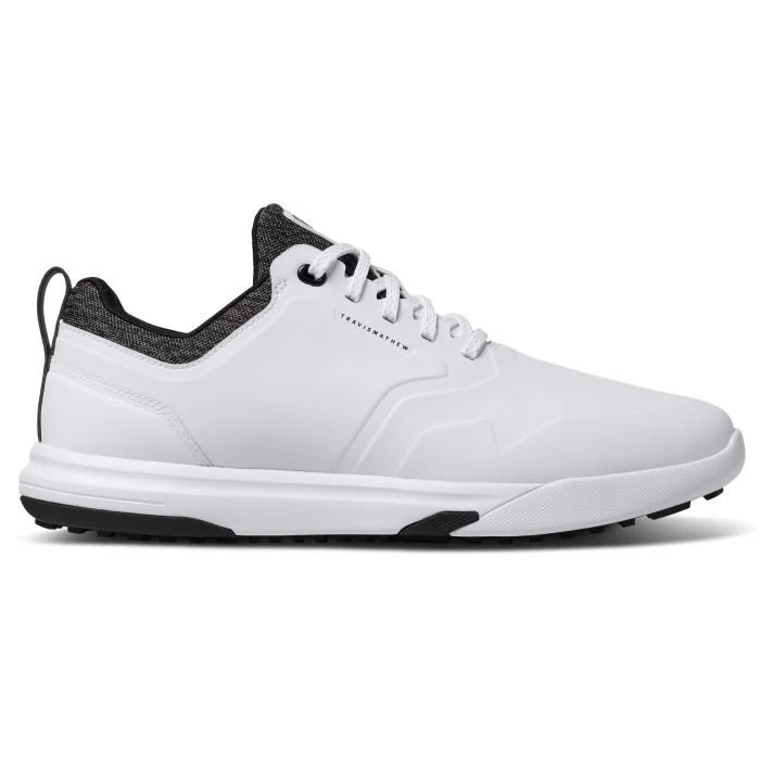 travis_mathew_the_daily_pro_hybrid_plus_golf_shoes_a41112_1wbl_hero.jpg