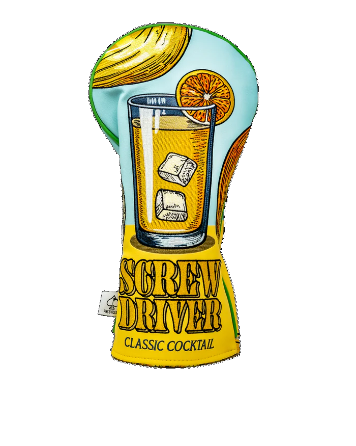SCREW.png