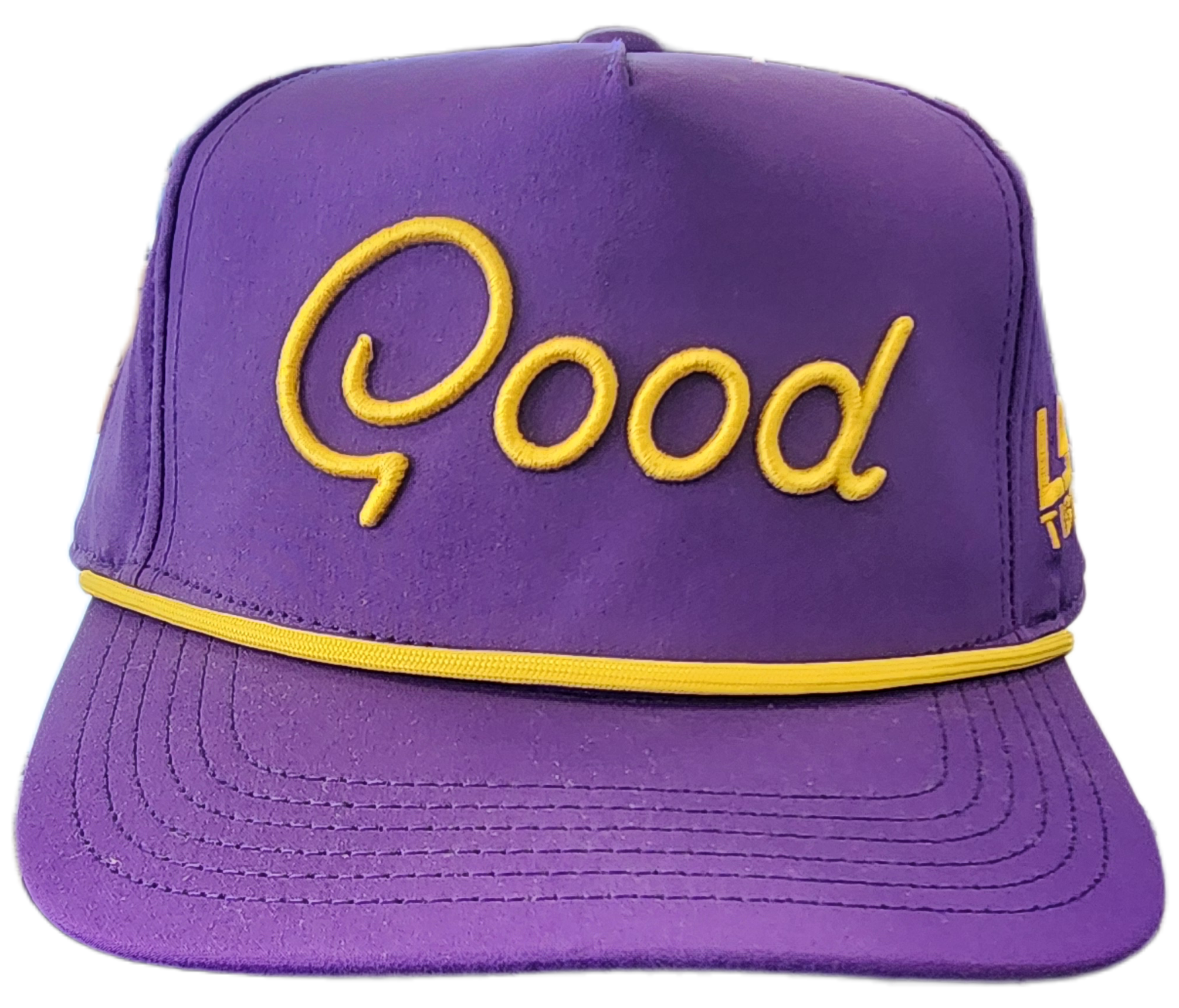 20261026_123446.png
