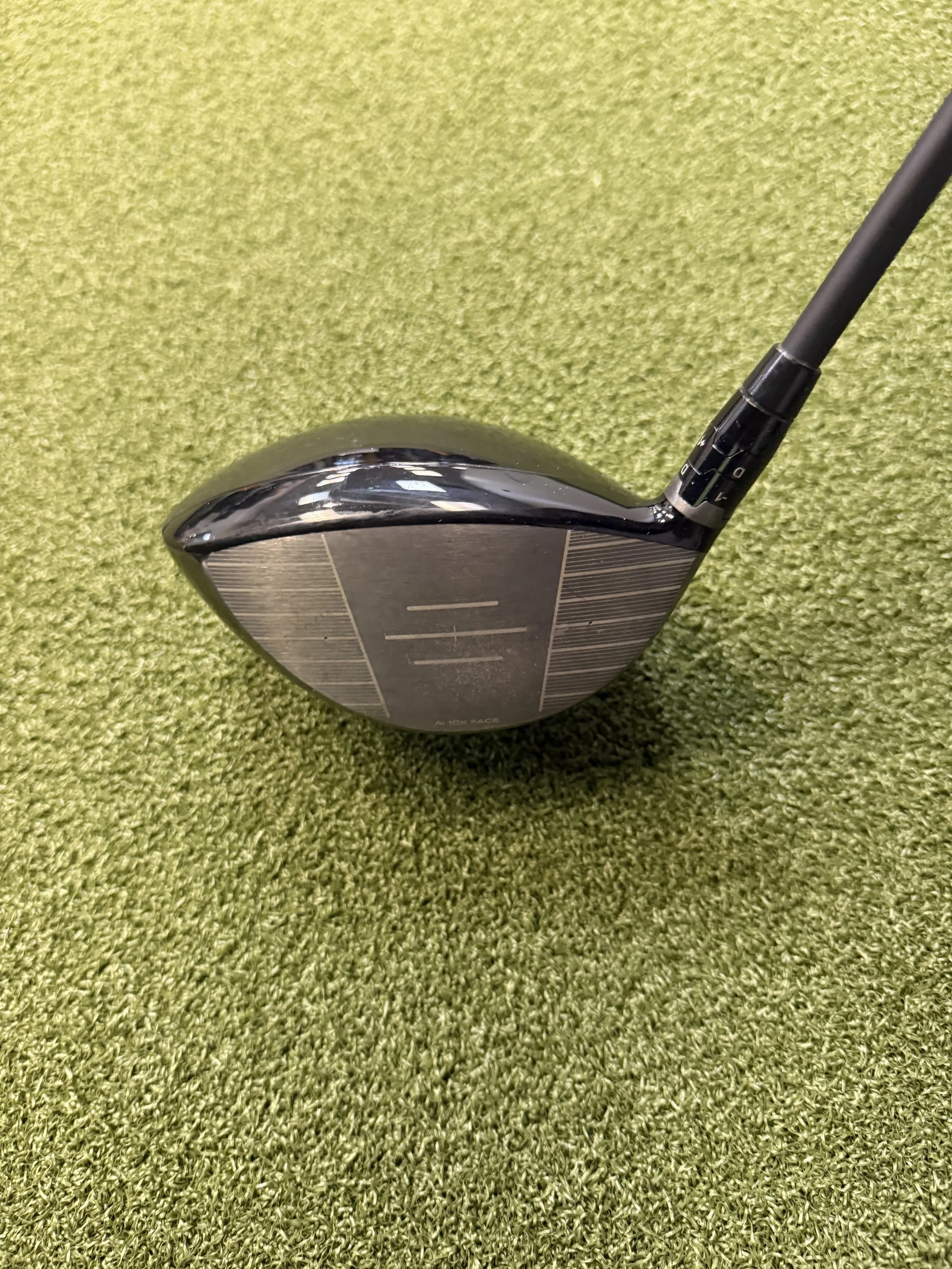 IMG_4279.jpg