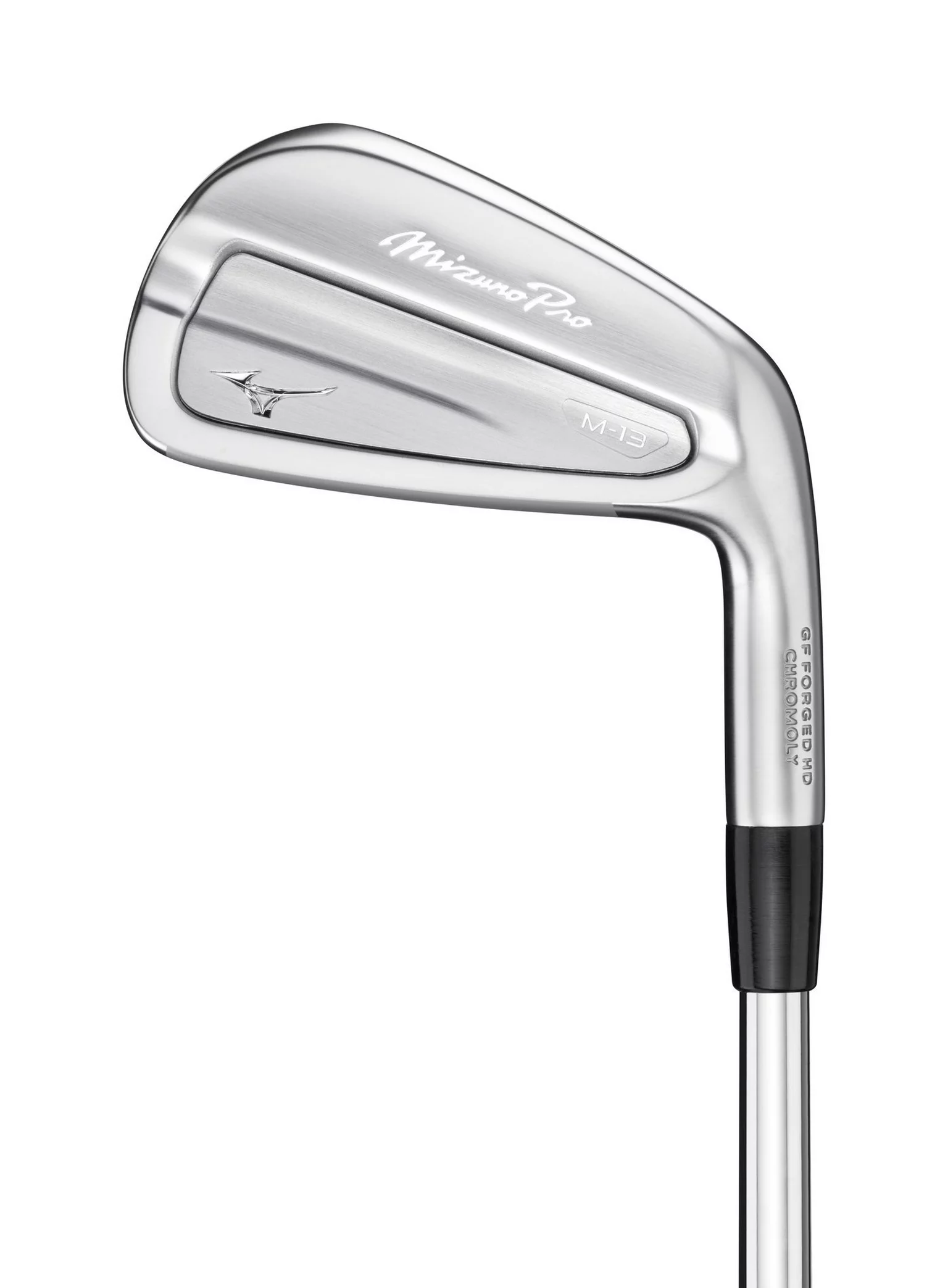 mizuno3.png