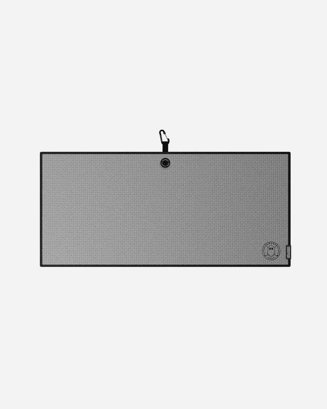 GREY.png