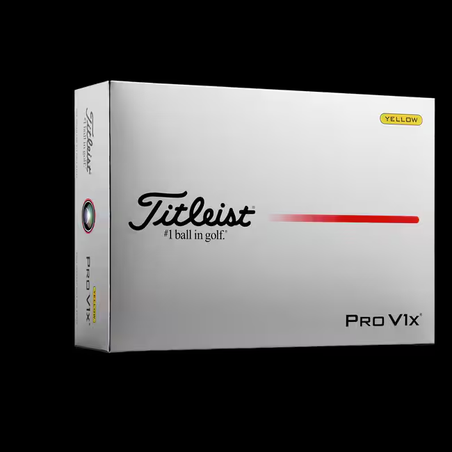 prov1x5.png