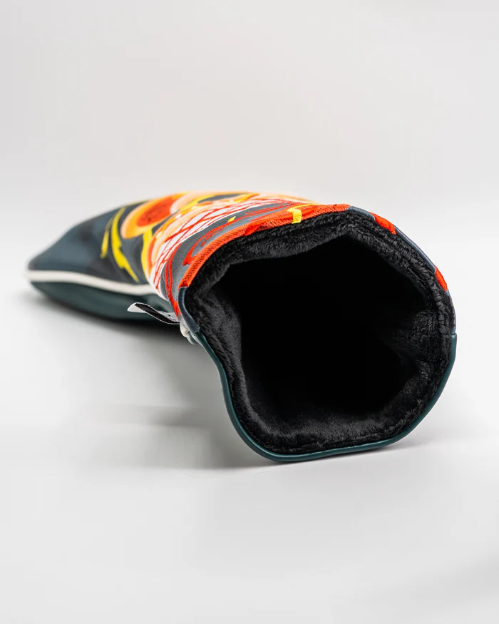 HOTDOG2.png