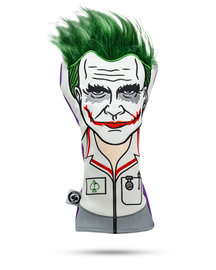 JOKER.png