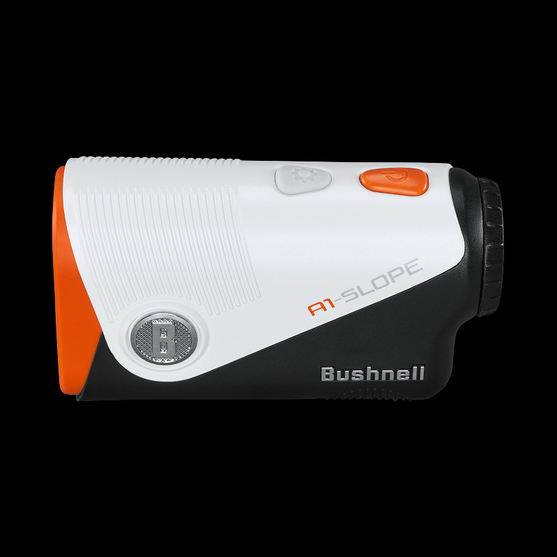 bushnell1.png