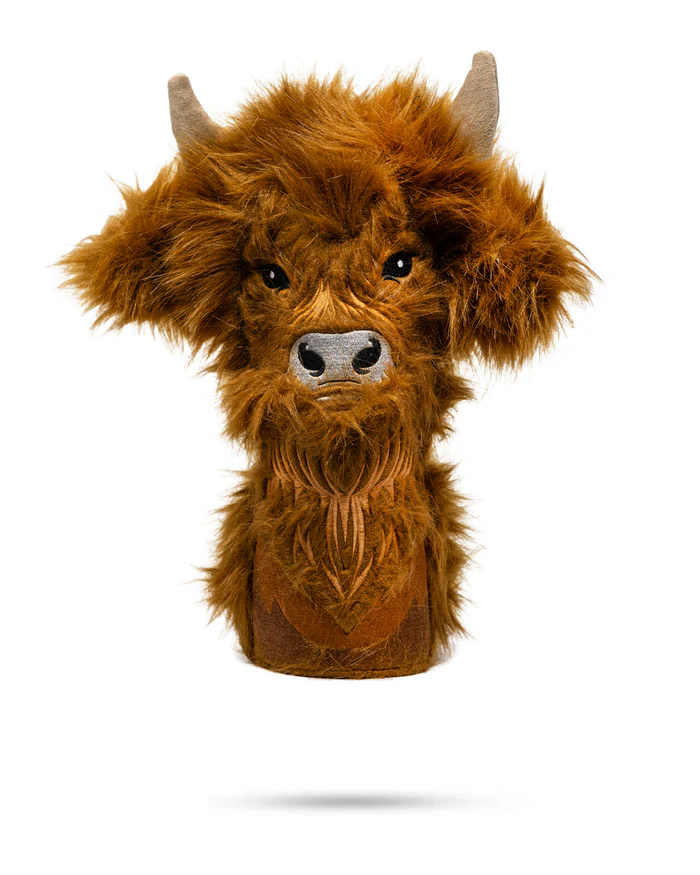 COW1.png