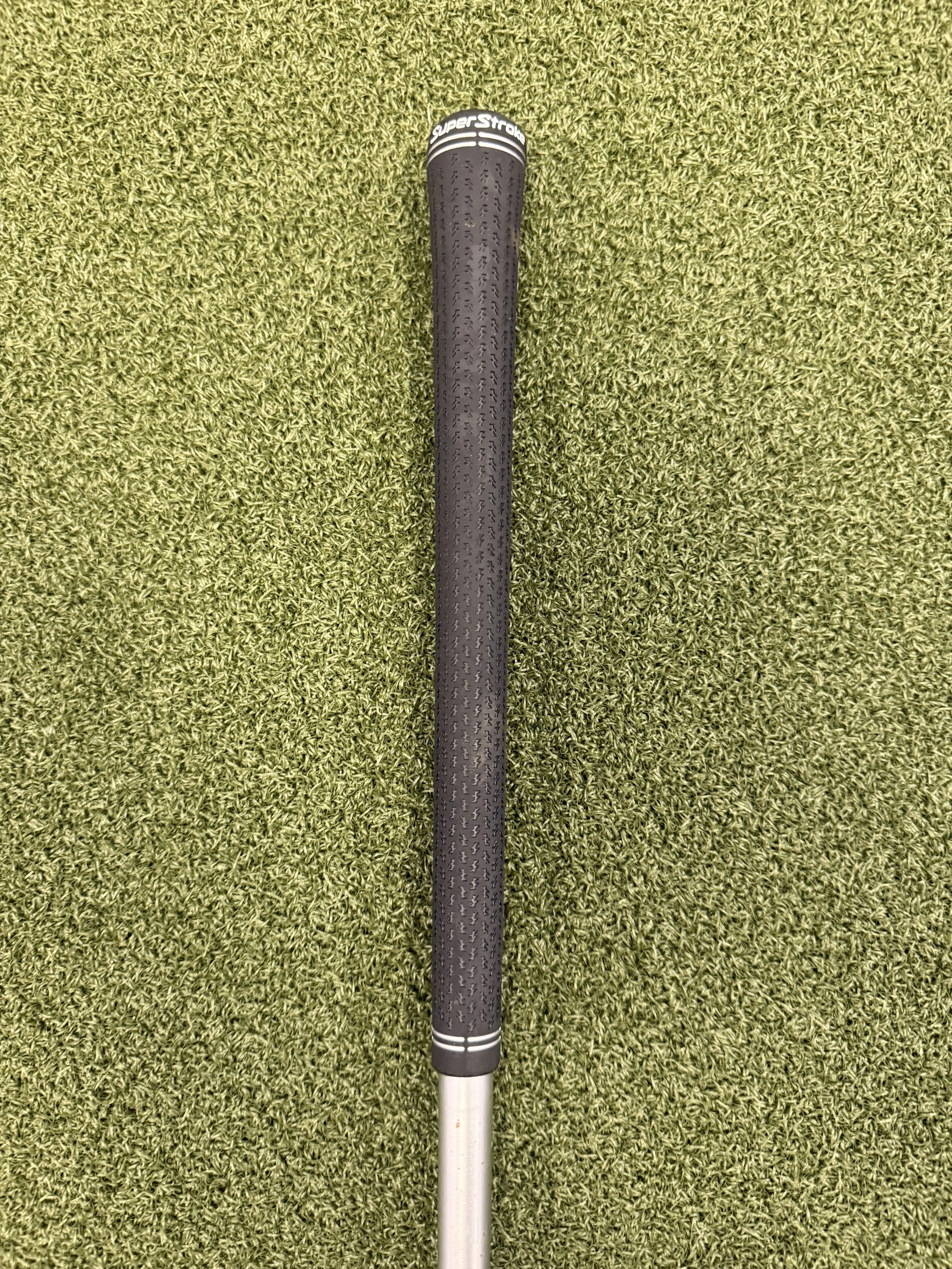 IMG_4395.jpg
