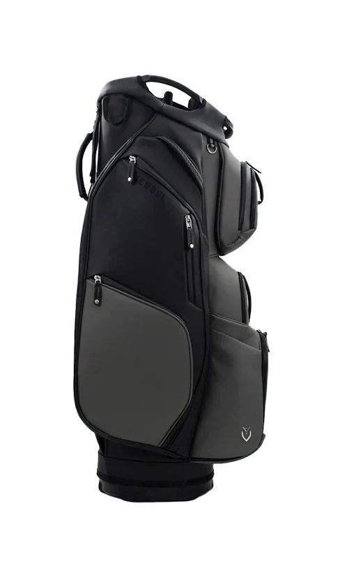 Lux Pro Cart II - Phantom.jpg