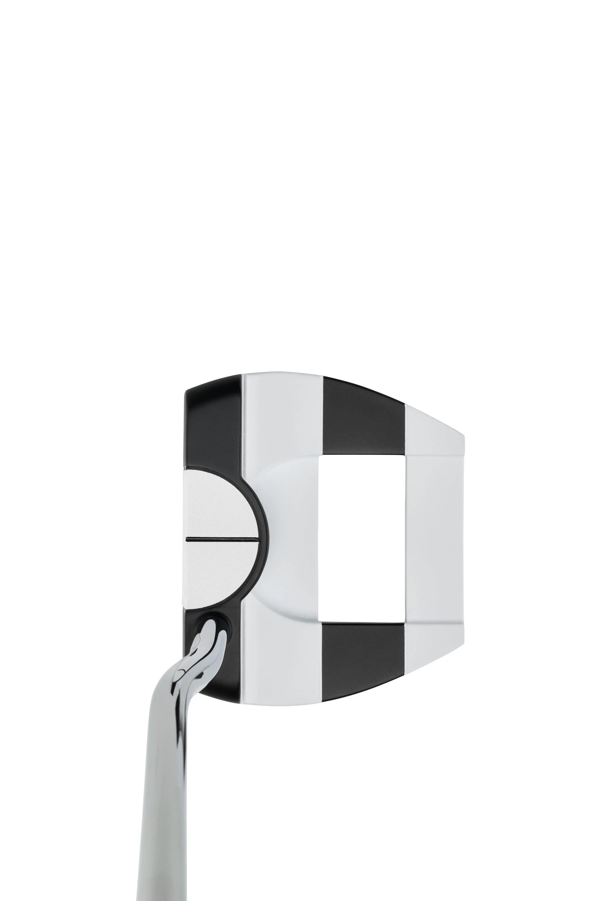 Jailbird-Mini-1.2-Ball-DB-Ai-Dual-8242.jpeg