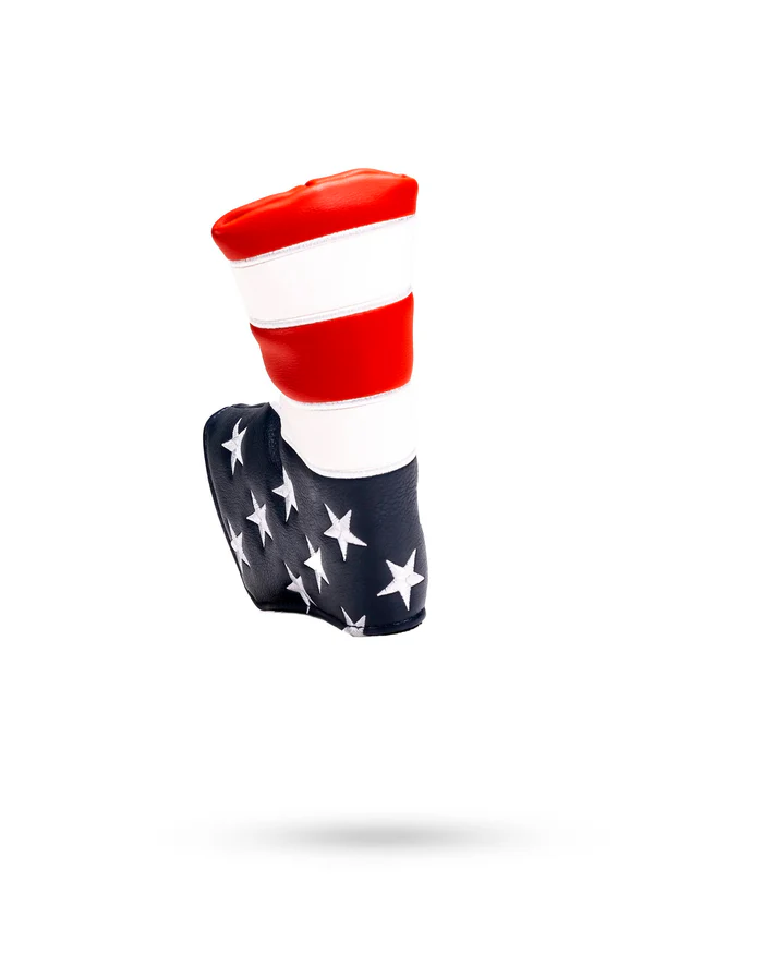 USA4.png