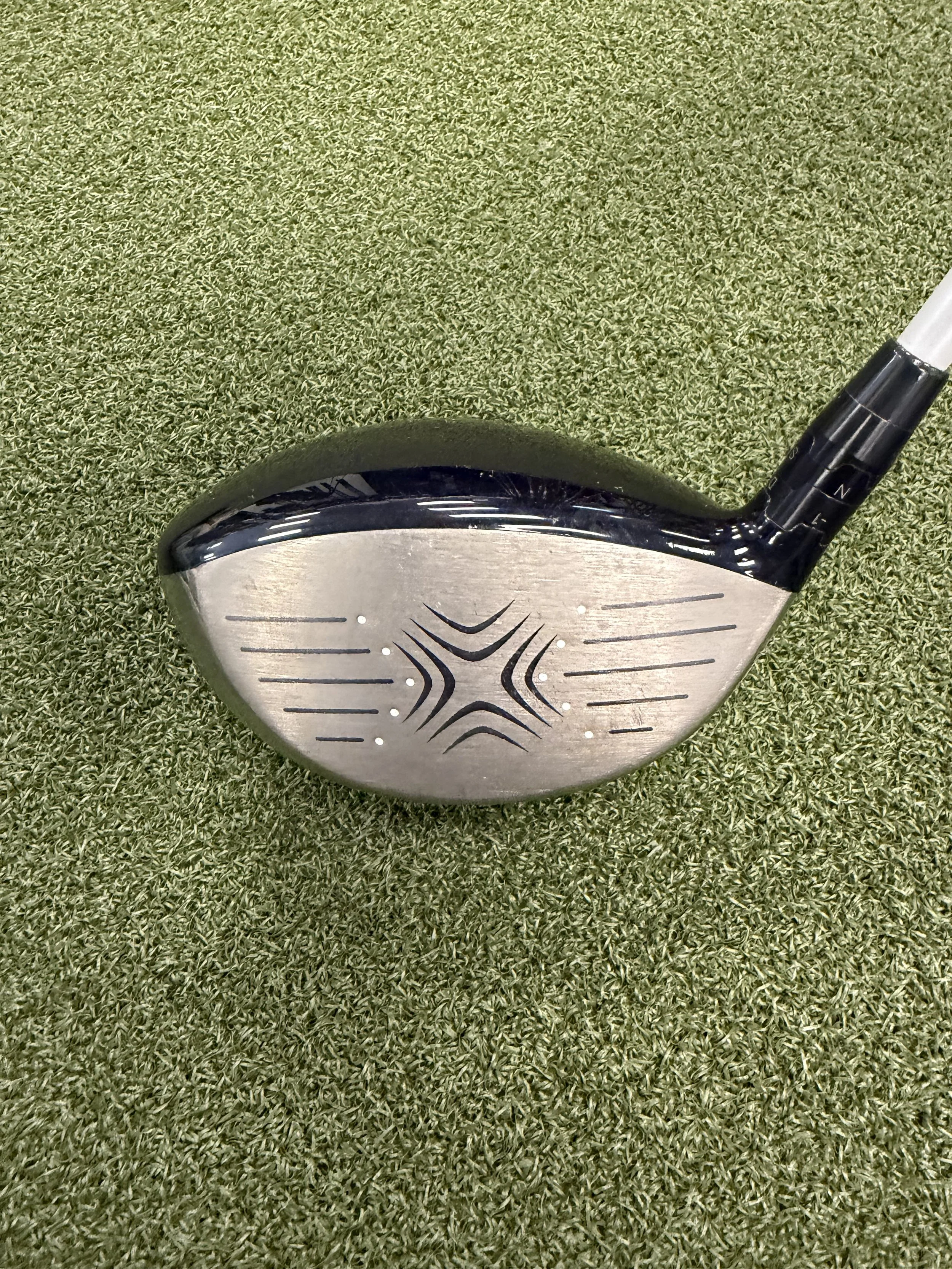 IMG_4507.jpg