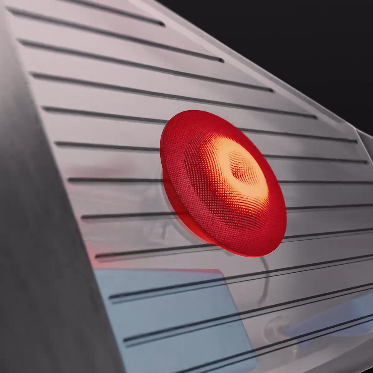 videoframe_5287.png (Copy)