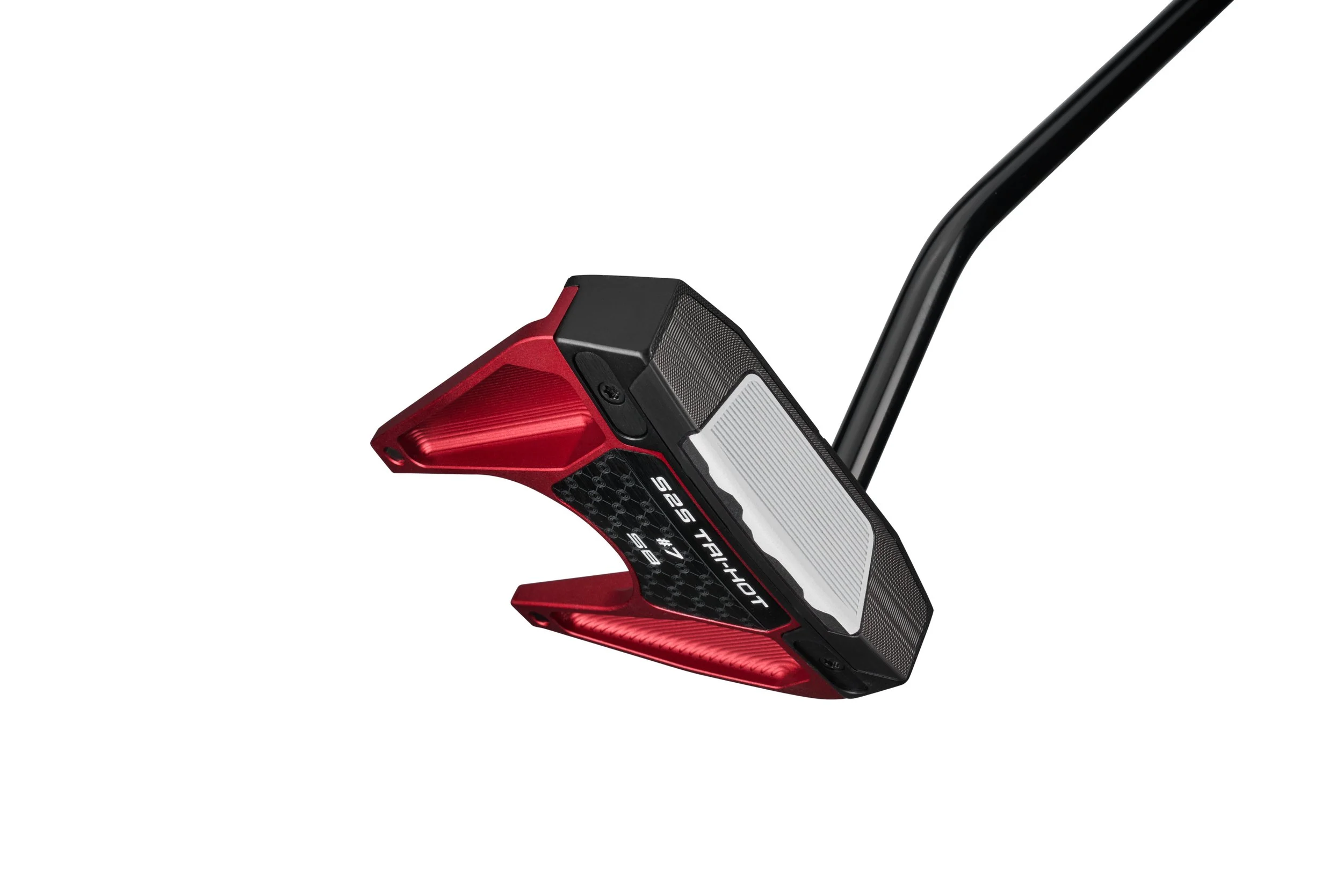 Square 2 Square TRI-HOT Seven SB Putter Right Hand