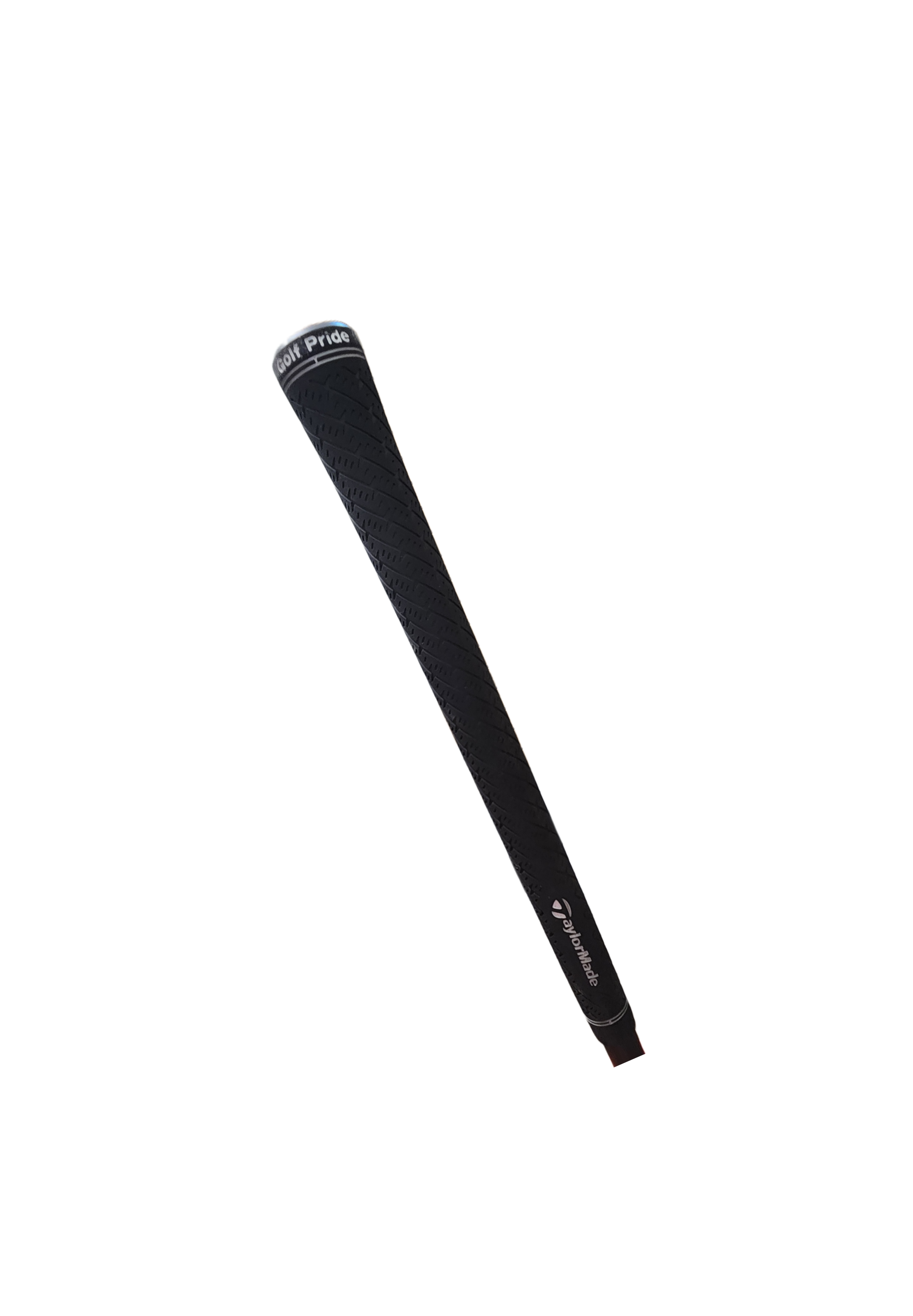 20260610_140628.png