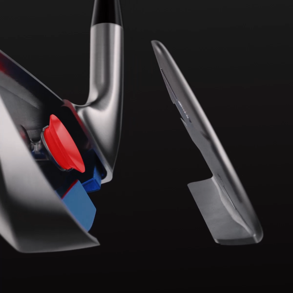 videoframe_3202.png (Copy)