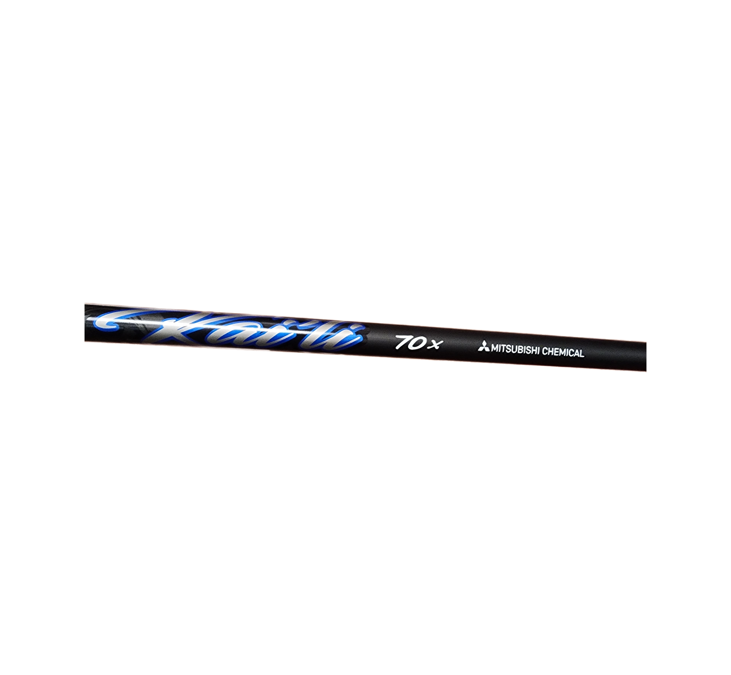 20260611_141244.png