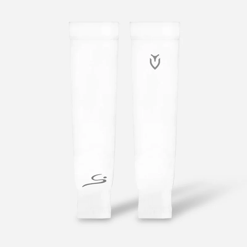 sunsleeve.png