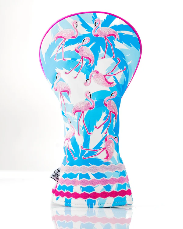 Flamingo4.png