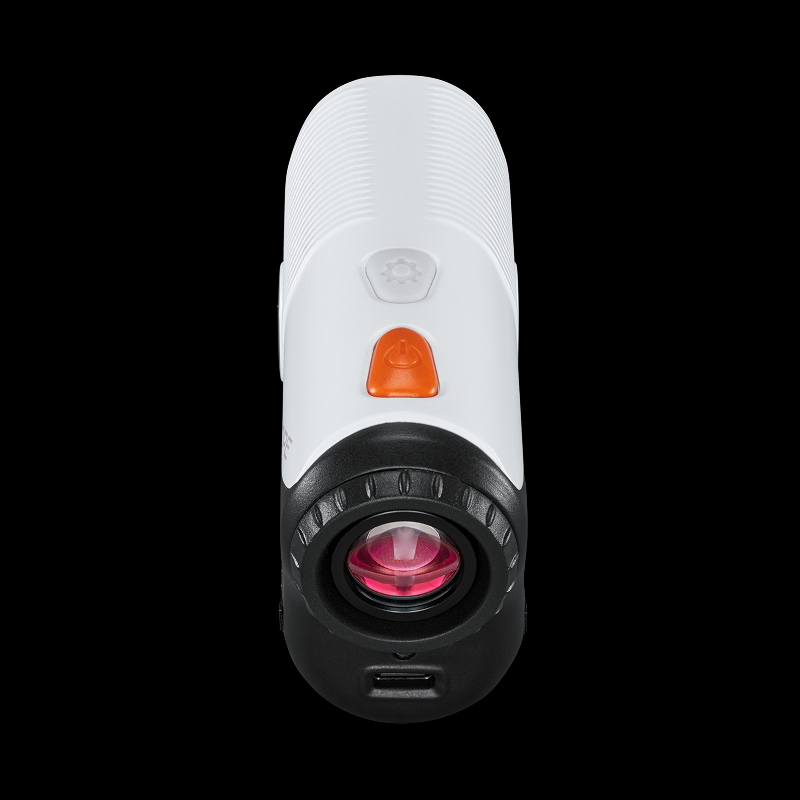 bushnell2.png