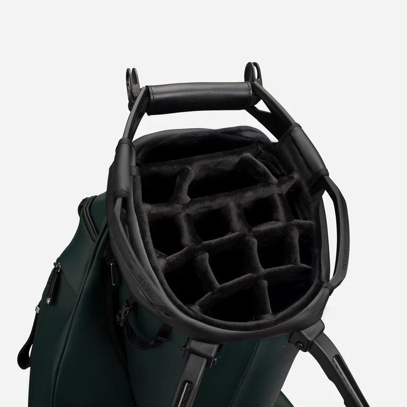 eden5.png