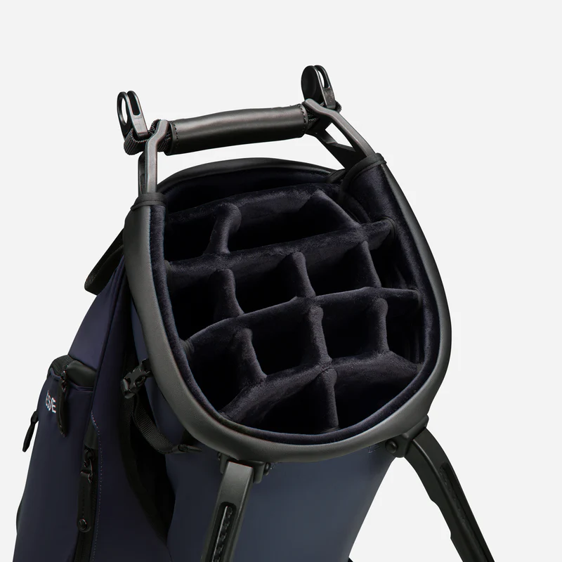 aircarbon3.png