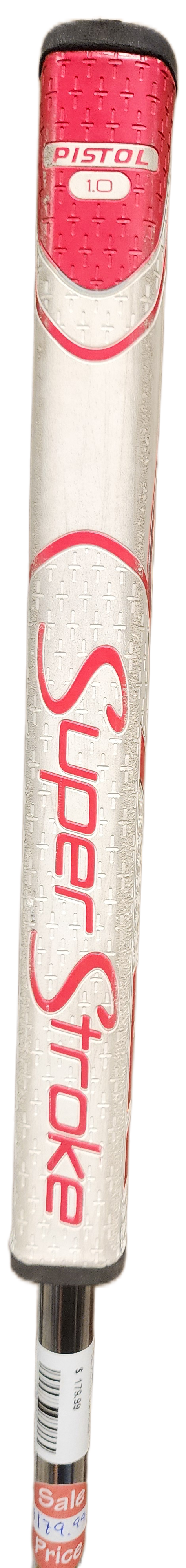 1000031376.png