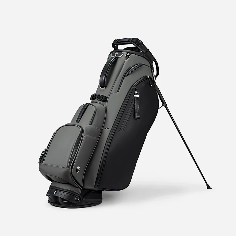 VESSEL PLAYER V PRO 7 WAY Phantom