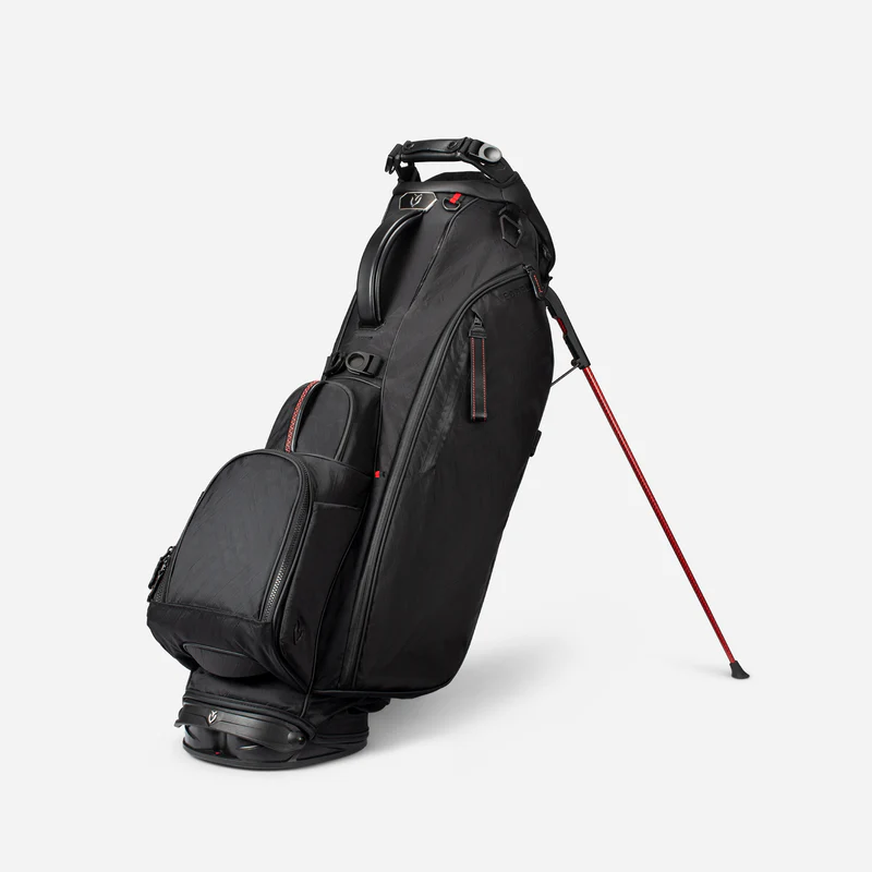 VESSEL PLAYER V STAND BAG DXR