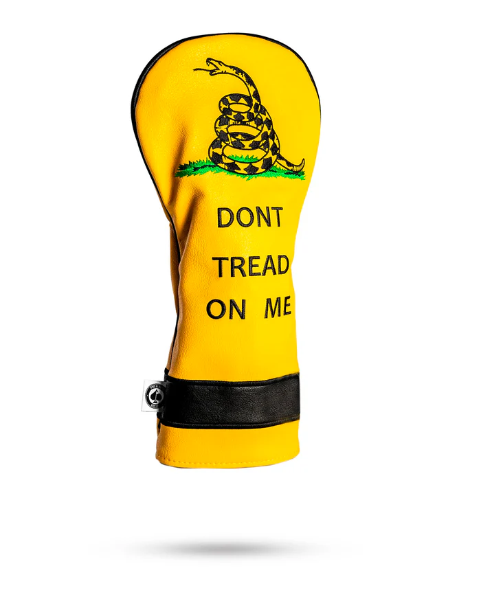 TREAD.png