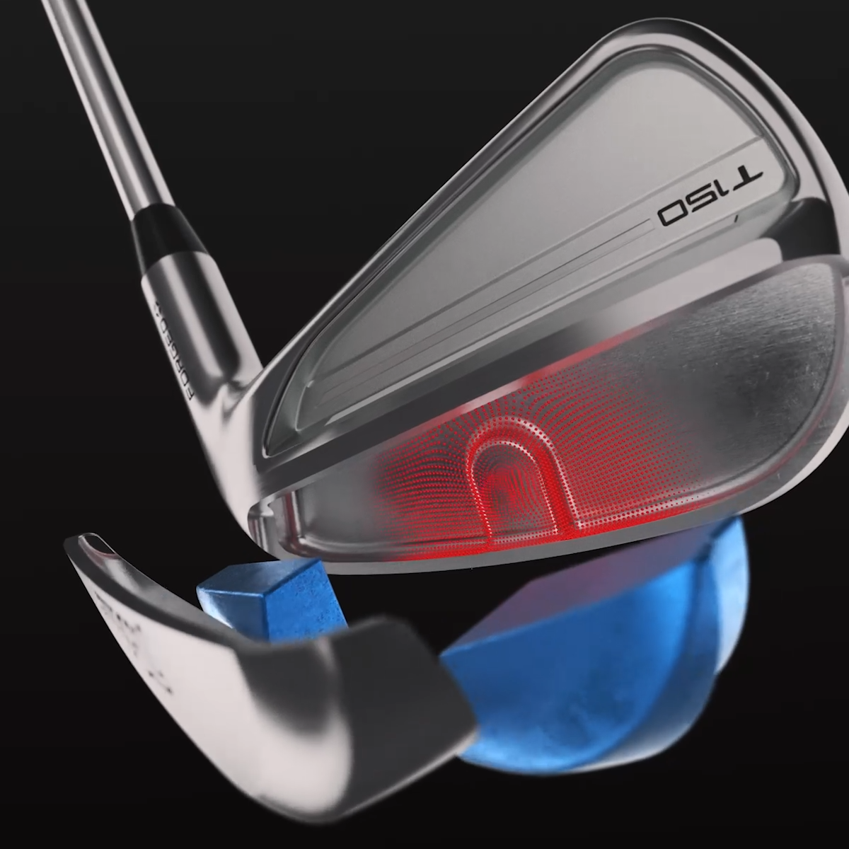 videoframe_2328.png (Copy)