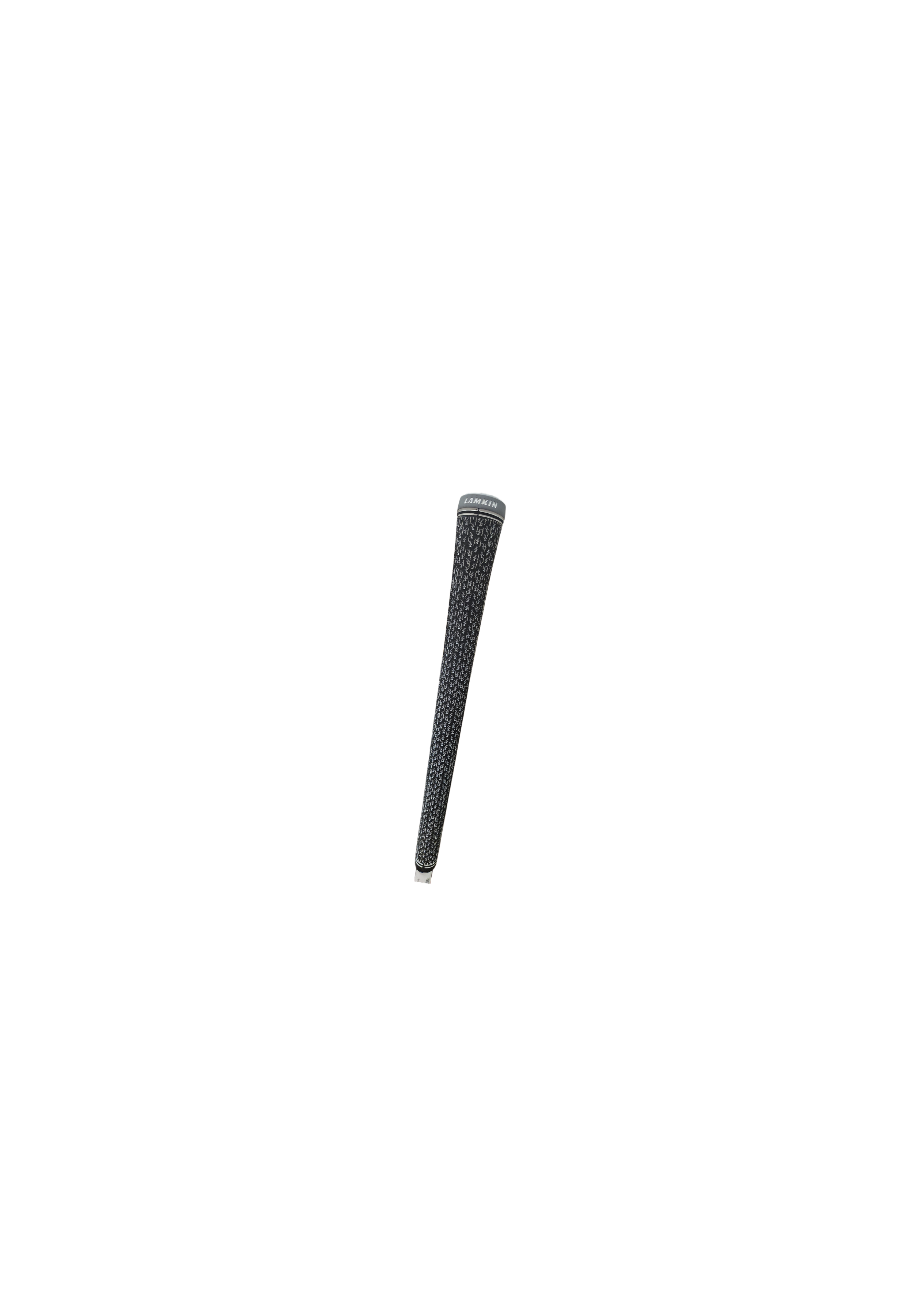 20260610_144950.png