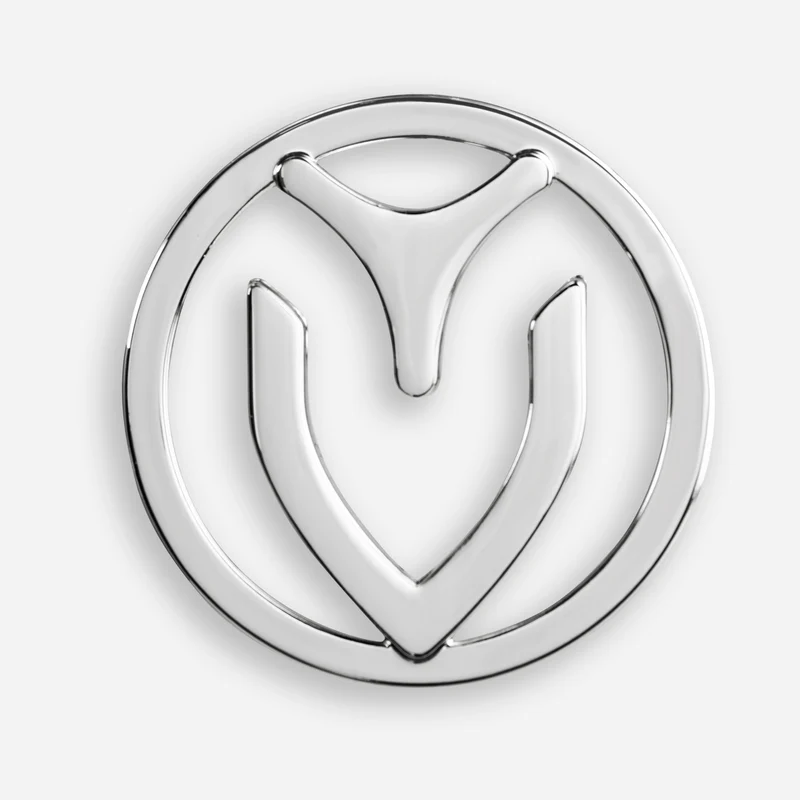 ballmarker.png