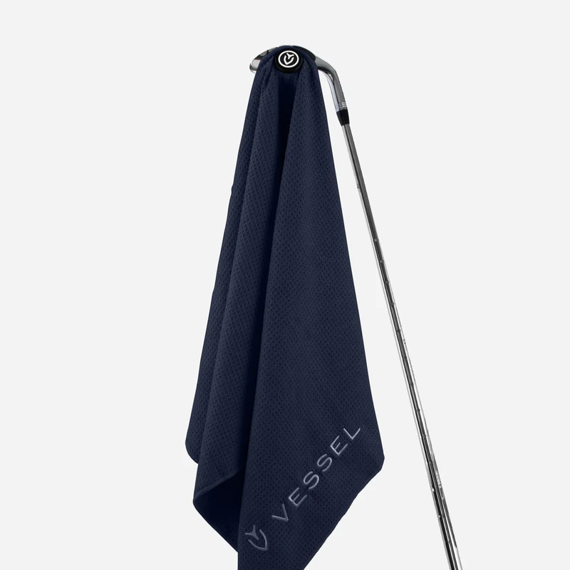 towel2.png