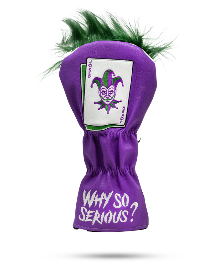 JOKER1.png