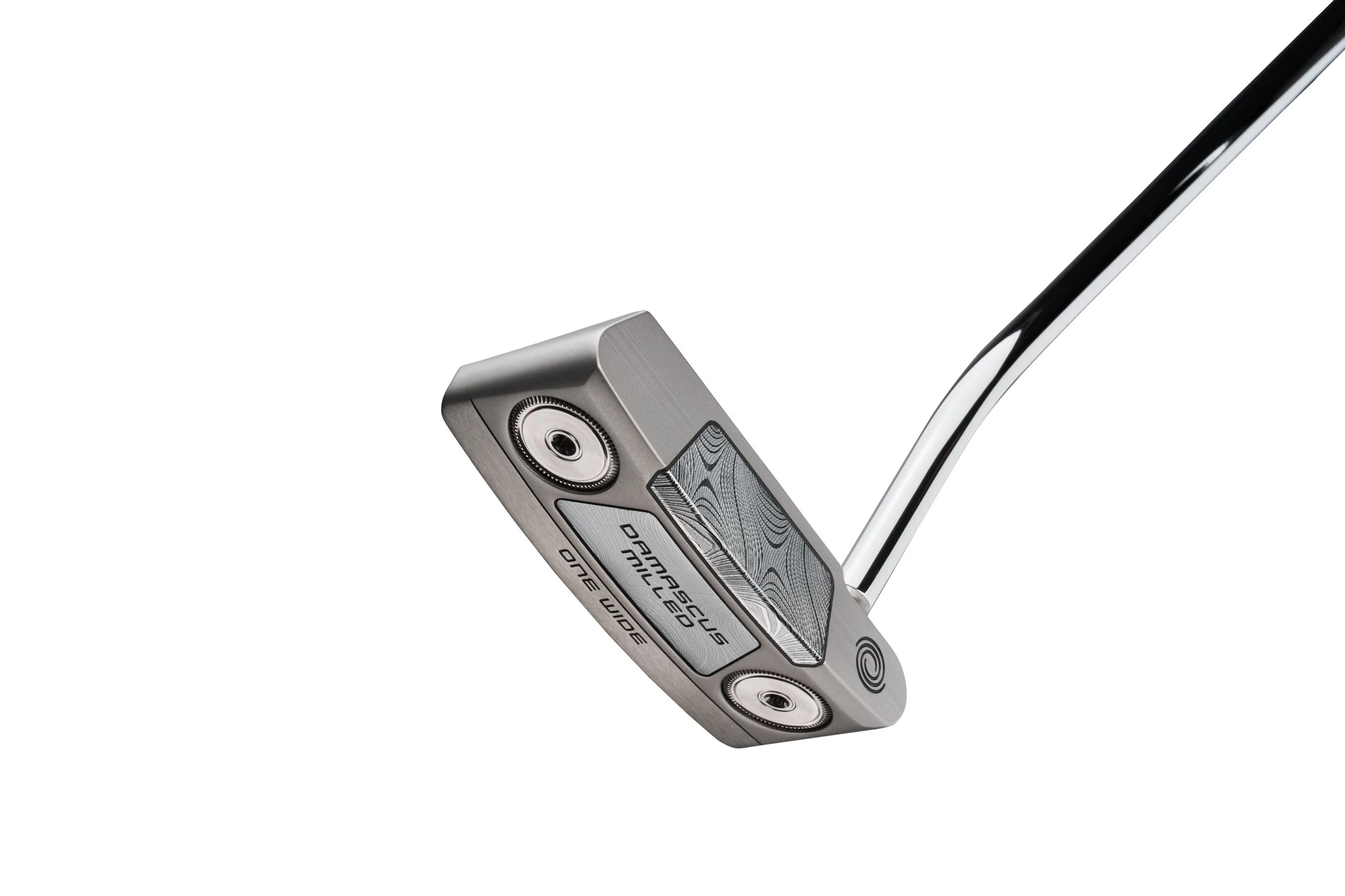 One-Wide-DB-Damascus-Milled-7972.jpeg