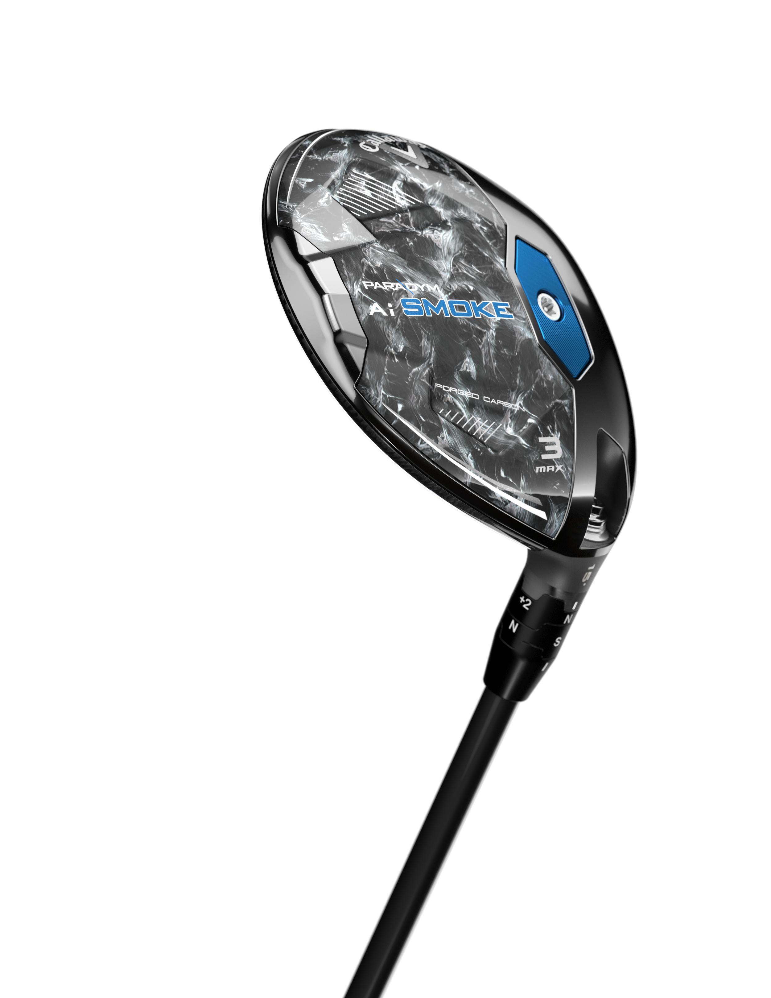 Ai-Smoke-Max-Fwy-Sole-A-005 .png (Copy)