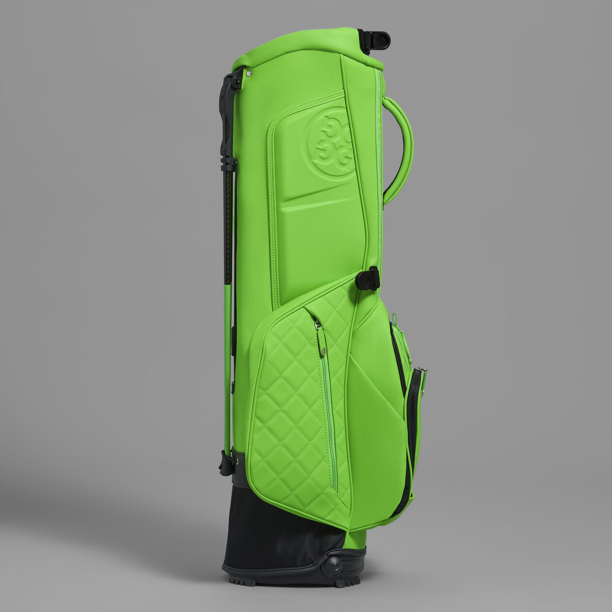 LIME3.png