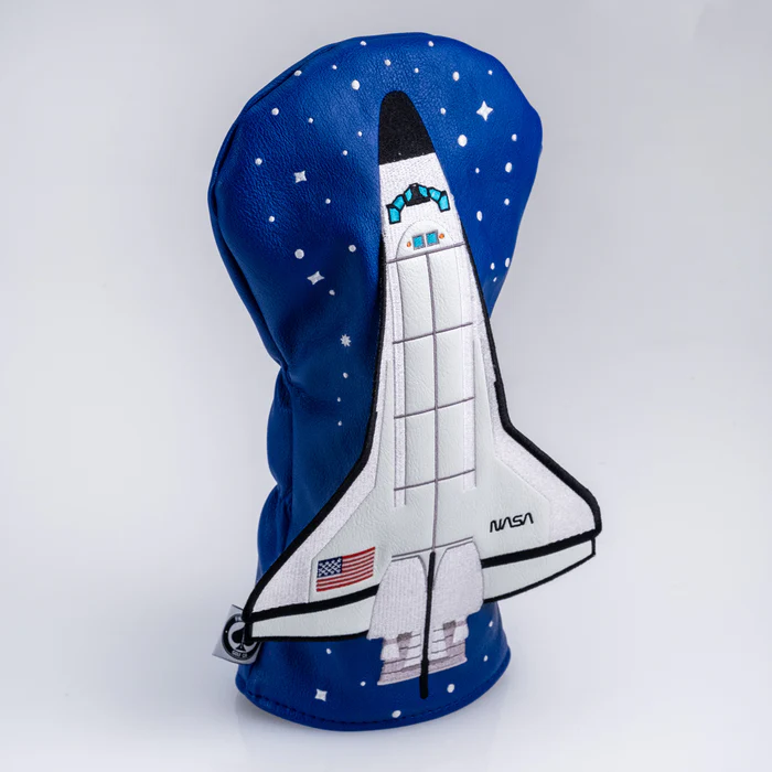 NASA1.png