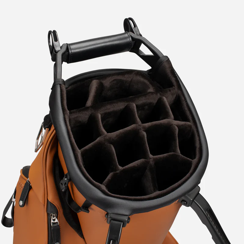 VESSEL53.png