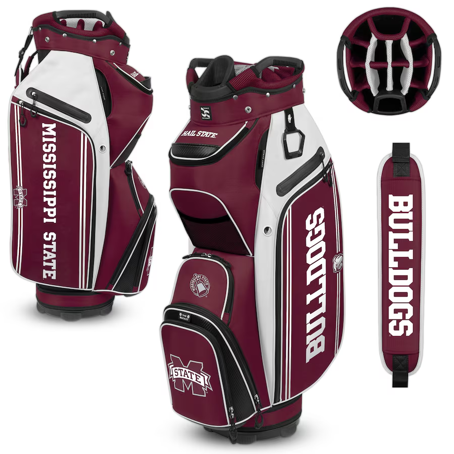 state bag1.png